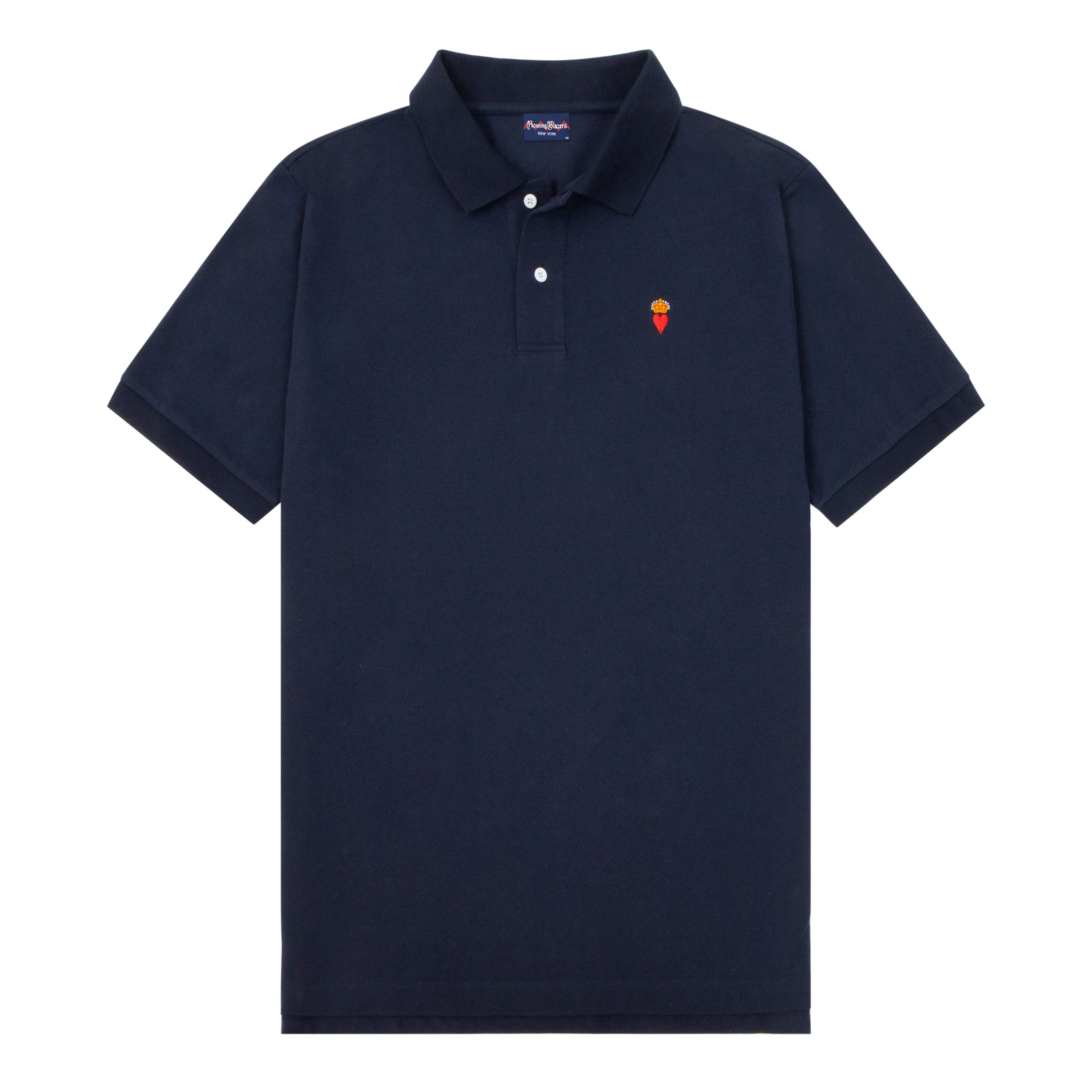 Memorial Day Sale