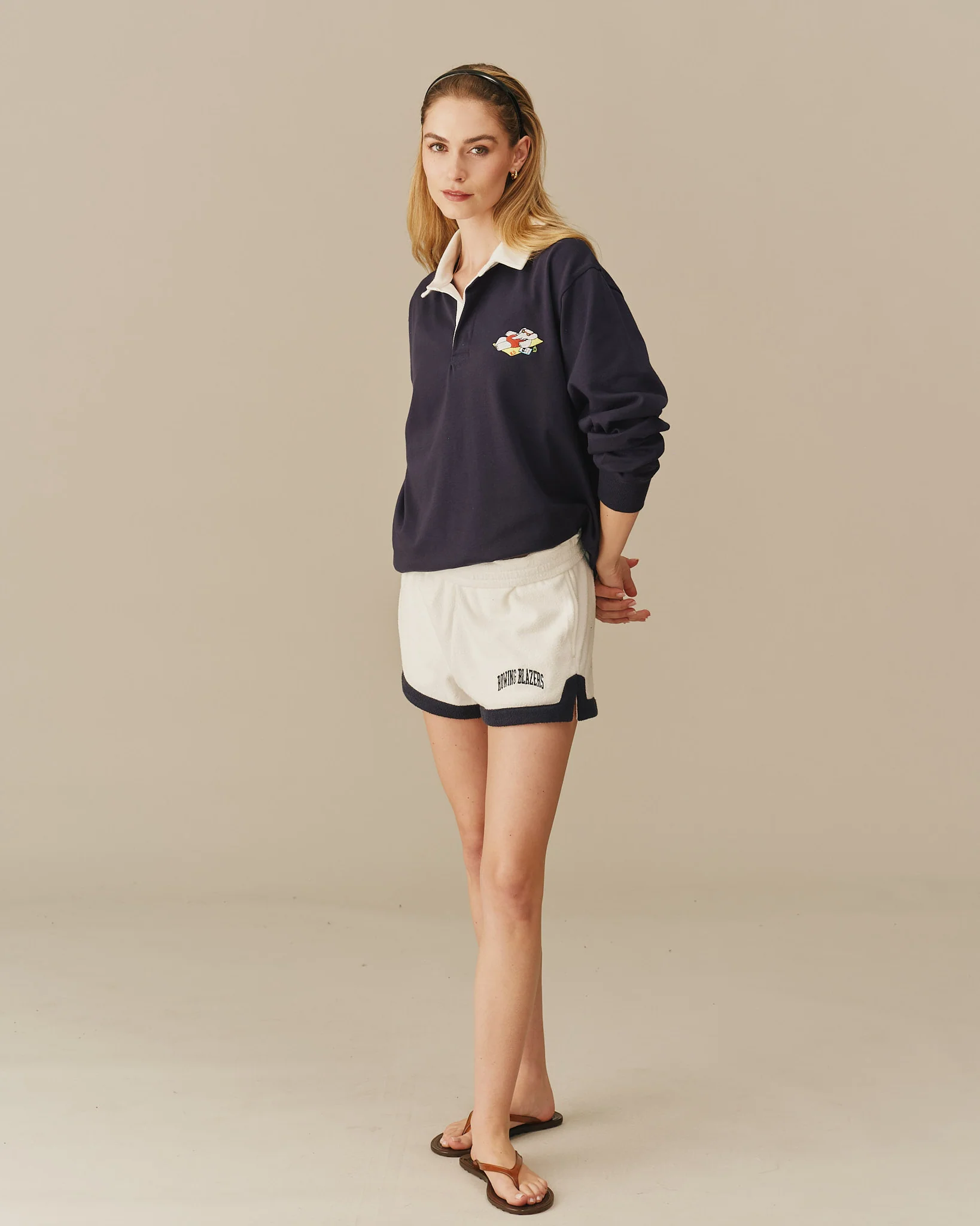 Thumbnail 7