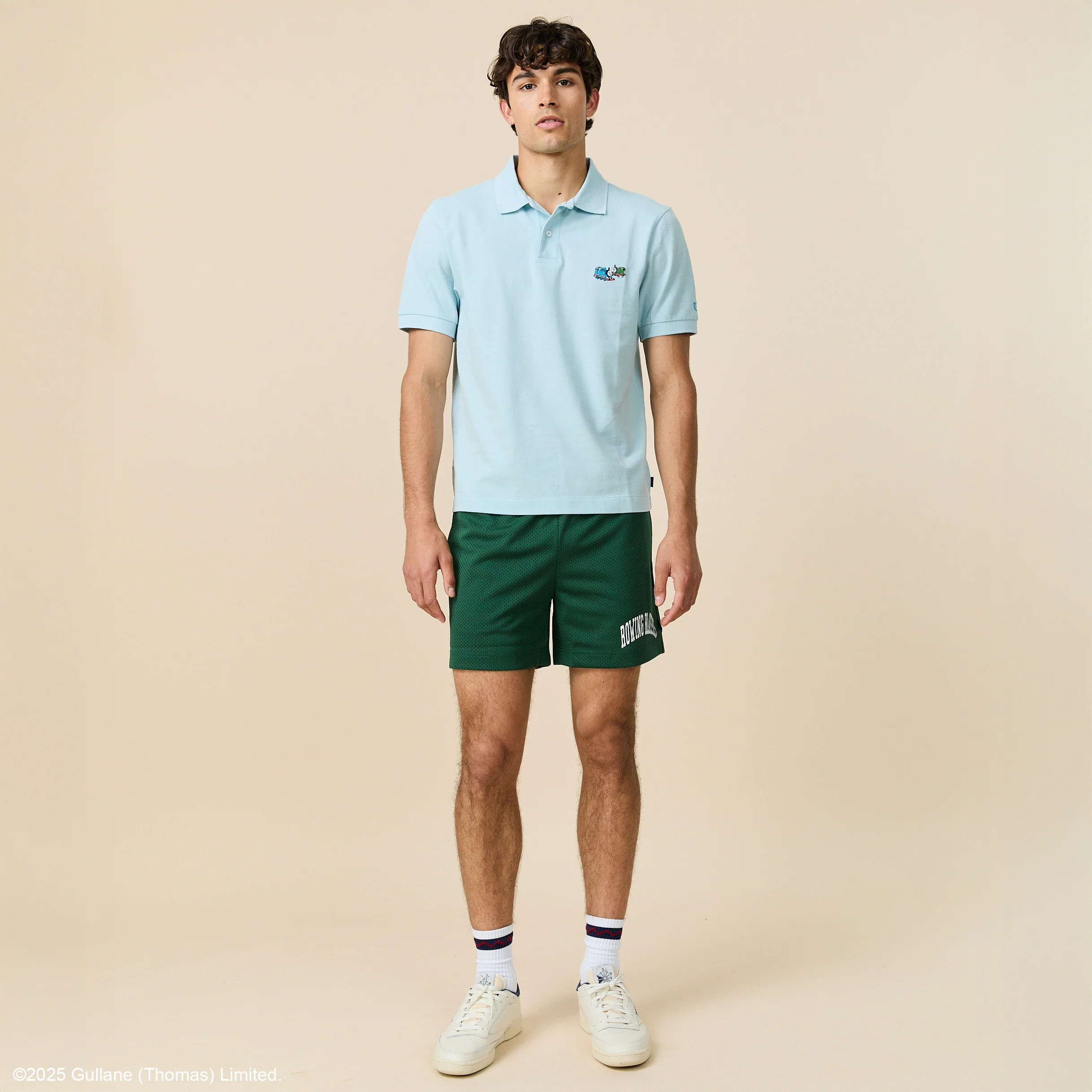Thumbnail 3