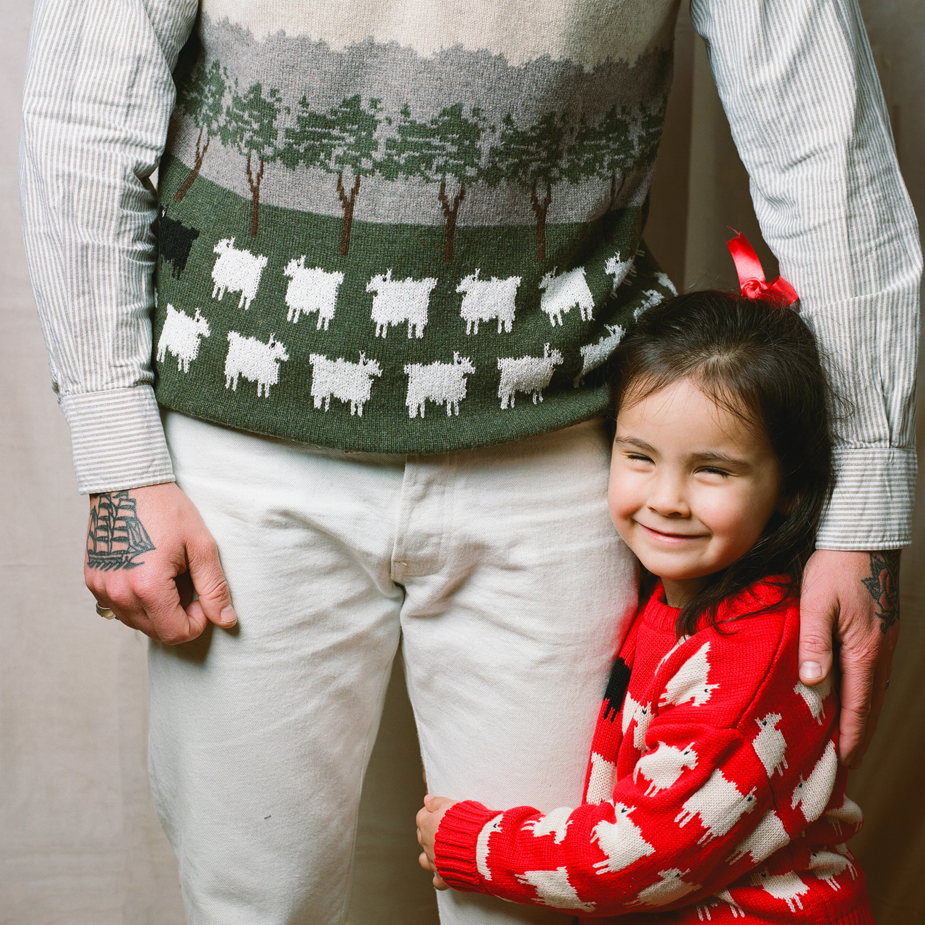 Thumbnail 8