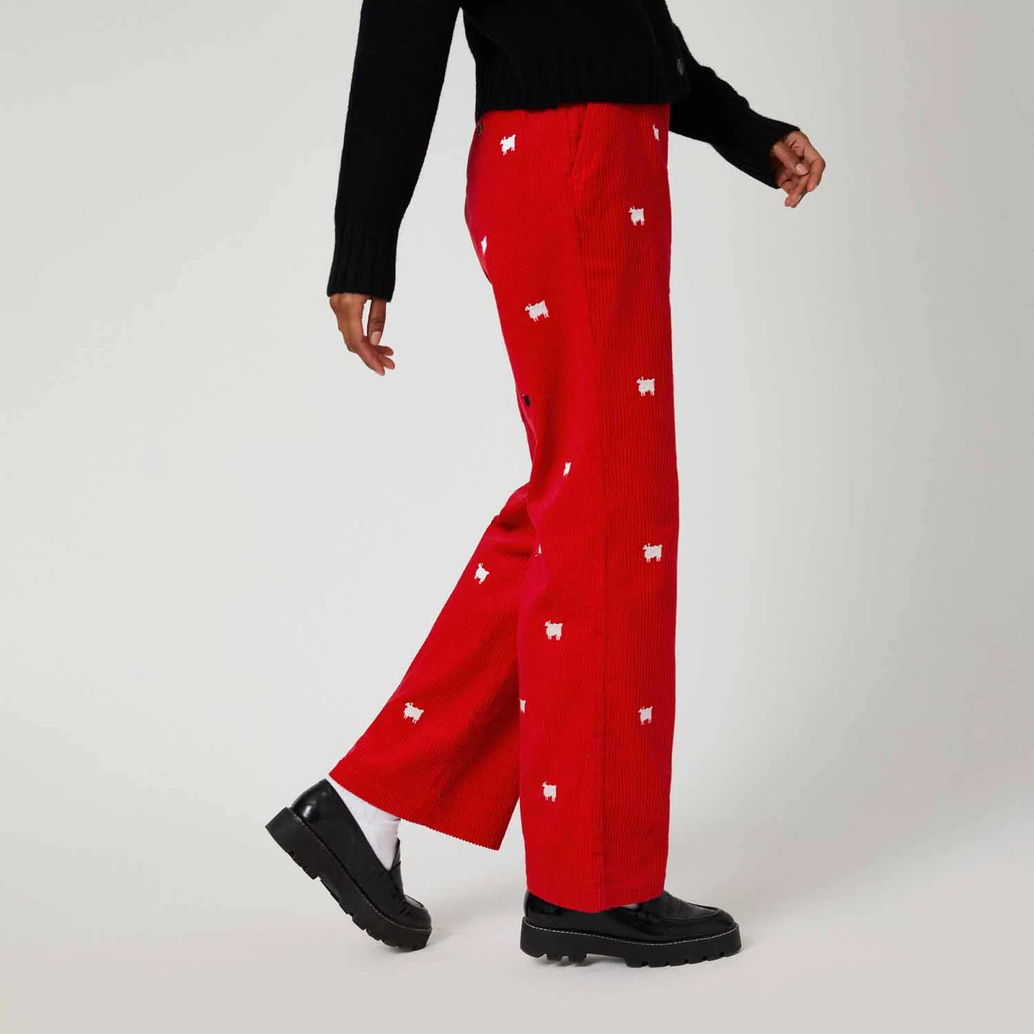 Thumbnail 7